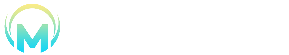 Jasa Website Majalengka